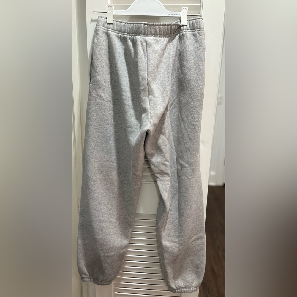 TNA Cozy Fleece Mega Sweatpant™